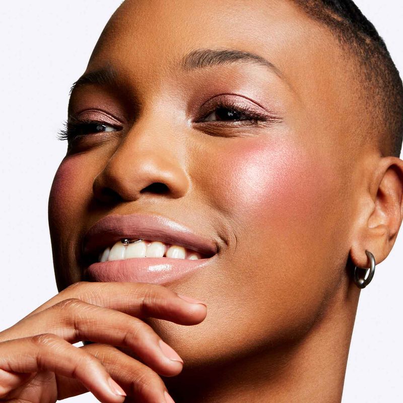 MAC Extra Dimension Blush image number 7